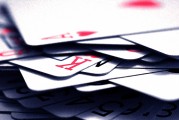 婚戀網(wǎng)站排名風(fēng)云，揭秘知乎上的熱門婚戀平臺(tái)，知乎婚戀平臺(tái)熱榜揭秘，婚戀網(wǎng)站排名風(fēng)云錄
