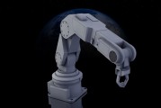 揭秘免費手機3D游戲的奧秘，滿足你的各種游戲欲望，揭秘免費手機3D游戲的秘密，滿足你所有的游戲欲望