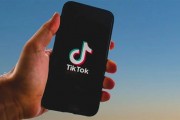 不賣就禁！美國(guó)最高法院將就TikTok禁令再次討論