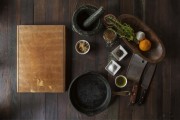 一鍵即達(dá)，制作蛋糕游戲的免費(fèi)下載與體驗(yàn)，輕松制作美味蛋糕，一鍵式蛋糕小游戲下載及體驗(yàn)