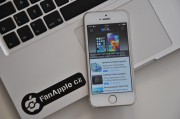 蘋果手機(jī)用戶必看！教你輕松注冊(cè)Apple ID，開啟全新體驗(yàn)，輕松解鎖蘋果新體驗(yàn)，蘋果手機(jī)用戶必看ID注冊(cè)攻略