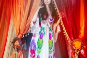 白雪公主化妝游戲，一款讓女孩在虛擬世界中盡享美顏魅力的游戲，白雪公主化妝游戲，享受虛擬美妝盛宴