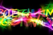 免費(fèi)球球大作戰(zhàn)游戲，一場策略與技巧的較量，免費(fèi)球球大作戰(zhàn)，策略與技巧的激烈碰撞