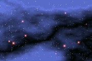 天文觀測(cè)網(wǎng)站排名，揭秘宇宙探索的窗口，宇宙探索窗口揭秘，天文觀測(cè)網(wǎng)站排行榜大起底，宇宙探索窗口揭秘，天文觀測(cè)網(wǎng)站排行榜大起底
