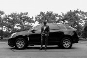 外地車輛如何成功注冊(cè)滴滴快車，手續(xù)攻略詳解，外地車輛滴滴快車注冊(cè)全攻略，手續(xù)辦理詳解