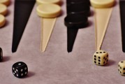 免費(fèi)五子棋游戲下載，讓快樂盡在其中，暢享歡樂，海量五子棋游戲，盡在這里免費(fèi)下載