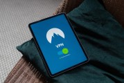 探索PS插件網(wǎng)站，讓您的圖像處理更加得心應(yīng)手