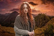 夢(mèng)到女人生孩子的神秘世界，夢(mèng)到女人生孩子的神秘世界之旅