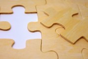 讓您的網(wǎng)站享受無憂無慮的互聯(lián)網(wǎng)生活，安全、可靠，確保您和您的客戶在互聯(lián)網(wǎng)上的無憂無慮體驗