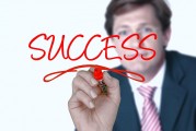 抖音企業(yè)號(hào)注冊(cè)全攻略，輕松開啟企業(yè)品牌新篇章，抖音企業(yè)號(hào)注冊(cè)攻略，打造企業(yè)品牌新紀(jì)元