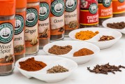 2023年度美食團購網(wǎng)站排名解析，品味與實惠的雙重享受，2023年度美食團購網(wǎng)站TOP榜單，品質(zhì)與實惠同行