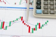 12天11個(gè)漲停！粵桂股份股價(jià)翻兩番，這家制糖企業(yè)為何誤入