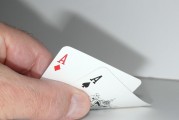 如何成功注冊一家培訓(xùn)機構(gòu)？，怎樣成功申請培訓(xùn)學(xué)校資質(zhì)并進行經(jīng)營?