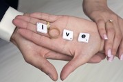 $[city_name]傷殘?jiān)u定賠付標(biāo)準(zhǔn)_傷殘?jiān)u定賠償