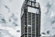 上海地區(qū)網(wǎng)站搭建平臺(tái)蓬勃發(fā)展，助力企業(yè)數(shù)字化轉(zhuǎn)型，上海網(wǎng)站搭建平臺(tái)助力企業(yè)加速數(shù)字化轉(zhuǎn)型浪潮，上海網(wǎng)站搭建平臺(tái)引領(lǐng)企業(yè)數(shù)字化轉(zhuǎn)型加速潮