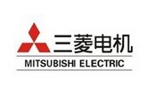 如何識別車載充電機功率升級對電網(wǎng)的沖擊強度？沖擊緩解需要哪些基礎(chǔ)設(shè)施配套？