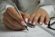 揭秘旺旺注冊時間，教你輕松查看與查詢方法，旺旺注冊時間查詢攻略，輕松掌握查看技巧