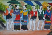 橙光游戲，讓藝術(shù)與快樂在你我之間流淌，橙光游戲，打造藝術(shù)與快樂的完美結(jié)合