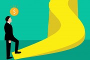 如何輕松注冊(cè)Vimeo，詳細(xì)步驟指南，Vimeo輕松注冊(cè)攻略，一鍵掌握注冊(cè)流程