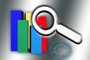 10年期國債收益率破2%，后市怎么看？