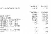 30%跌幅背后：新東方財(cái)報(bào)引發(fā)股價(jià)震蕩 未來(lái)能否扭轉(zhuǎn)？