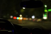 8年車齡如何成功注冊滴滴出行，八年車齡車輛成功入駐滴滴出行攻略