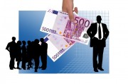 如何理解黃金計(jì)量單位的變化？這種理解對市場交易有何影響？