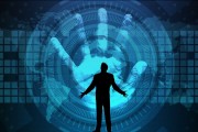 灰色流量網(wǎng)站，揭秘網(wǎng)絡世界的暗流涌動，網(wǎng)絡暗流，灰色流量網(wǎng)站的隱秘世界揭秘