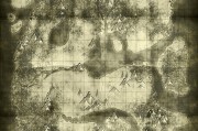 夢(mèng)中尋材，一場(chǎng)奇妙的探索之旅，夢(mèng)中尋材，奇妙的探索之旅