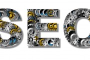 打造自帶流量的創(chuàng)意網(wǎng)站——以SEO優(yōu)化為基礎(chǔ)的營銷策略，深度解析，從SEO優(yōu)化到營銷推廣的全面路徑