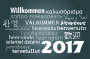 2023年海淘網(wǎng)站排名，揭秘最受歡迎的國(guó)際購(gòu)物平臺(tái)，2023年海淘網(wǎng)站風(fēng)云榜，揭秘全球最受歡迎購(gòu)物平臺(tái)排名，2023年全球海淘平臺(tái)排行榜，揭秘?zé)衢T國(guó)際購(gòu)物平臺(tái)風(fēng)云榜
