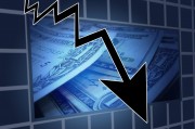 如何解讀黃金和白銀的期貨價格？這些價格如何預(yù)示市場趨勢？