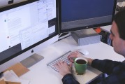 網(wǎng)站推廣排名代理加盟，助力企業(yè)快速提升在線影響力，一站式網(wǎng)站推廣排名服務(wù)，企業(yè)加盟提升在線影響力新途徑
