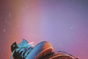 趁著Tiktok“后院失火”，Instagram推出全新視頻創(chuàng)作APP！