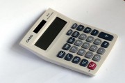 蘋果ID重注冊(cè)的步驟與方法，如何重注冊(cè)Apple ID？