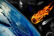 巴拿馬海域地震：5.6級(jí)地震發(fā)生，暫無海嘯預(yù)警