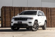 十幾萬(wàn)價(jià)位的汽車(chē)性能如何？這種價(jià)格區(qū)間的車(chē)有何特點(diǎn)？