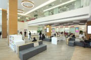 銀行ATM機取款限額，您知道如何調(diào)整嗎？