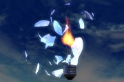 網(wǎng)頁升級(jí)游戲_有一個(gè)網(wǎng)頁游戲升級(jí)很快