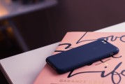 建行手機銀行注冊指南，輕松開啟便捷金融服務之旅，建行手機銀行注冊攻略，輕松邁入便捷金融服務新時代