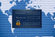 利用Google Analytics查詢被訪問網(wǎng)站流量，如何使用Google Analytics查詢被訪問網(wǎng)站流量？