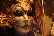 體驗一場神奇的化妝游戲，無限制的免費下載體驗，美妝游戲，無限免費下載，帶你享受化妝樂趣