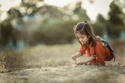 免費的幼兒小游戲大全，讓孩子在游戲中學(xué)習(xí)成長，海量免費幼兒游戲，寓教于樂，陪伴孩子快樂成長