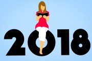 保姆級(jí)教程，教你如何輕松注冊(cè)Hive平臺(tái)，保姆級(jí)攻略，輕松上手Hive平臺(tái)注冊(cè)教程