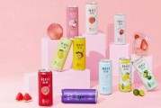 上海雞尾酒老板，一把套現(xiàn)14個(gè)億