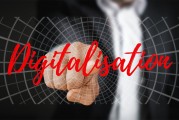 SEO檢查你的網(wǎng)站是否達(dá)標(biāo)？，讓您的網(wǎng)站達(dá)到最高搜索引擎排名的必備步驟