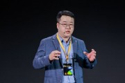 都金鰲：未來(lái)的競(jìng)爭(zhēng)是供應(yīng)鏈與供應(yīng)鏈、產(chǎn)業(yè)鏈與產(chǎn)業(yè)鏈之間的全面較量