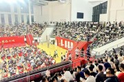 二手房成交創(chuàng)階段新高，北上廣深樓市回暖！“止跌回穩(wěn)”這下穩(wěn)了？