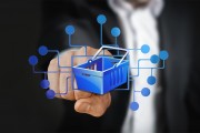 移動端流量流量查詢網(wǎng)站的探索與分析，移動端流量流量查詢，一探究竟