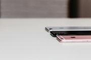 iPhone 13 Pro Max的游戲體驗(yàn)，知乎玩家的試玩報(bào)告，iPhone 13 Pro Max游戲體驗(yàn)，知乎玩家試玩報(bào)告